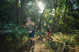 BIB: 
                            <button type="button" onclick="openModal(22544580)" class="btn btn-primary btn-sm float-right btn-popup" data-toggle="modal" data-target=".modal-high-quality">
                        <i class="fas fa-shopping-cart"></i> Add to Cart
                    </button>
                                            <button type="button" onclick="isThisMe(22544580, true)" class="btn btn-success btn-sm float-right btn-popup btn-isme hidden" data-toggle="tooltip" data-placement="bottom" title="นี่คือรูปของคุณใช่ไหม คลิกที่นี่เพื่อเอาเข้าอัลบั้ม">
                        <i class="fas fa-plus"></i> Add to album
                    </button>
                    <button type="button" onclick="isThisMe(22544580, false)" class="btn btn-warning btn-sm float-right btn-popup btn-isnotme hidden">
                        <i class="fas fa-ban"></i> Remove from album
                    </button>